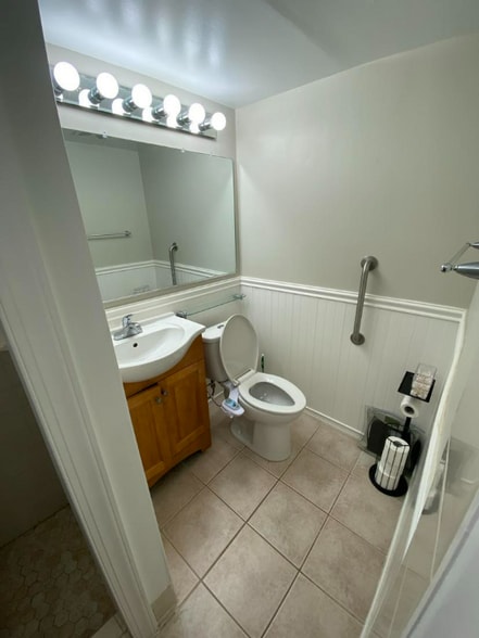 Building Photo - 8289 Wold Den Ct