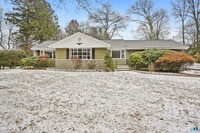 Building Photo - 4487 Madison Ave