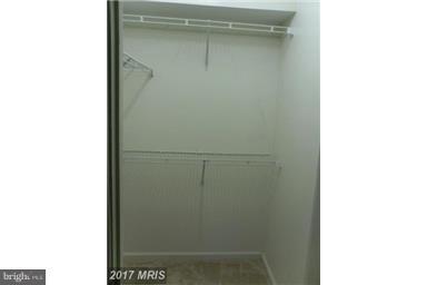 Building Photo - 3580 Sherbrooke Cir