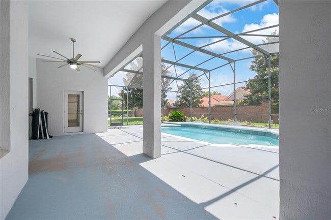 Building Photo - 1363 Glenwick Dr