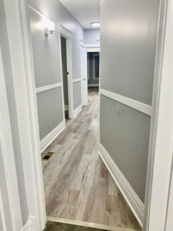 Building Photo - 6629 S Green St