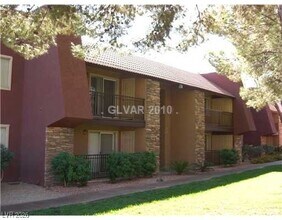 Building Photo - 5405 Indian River Dr