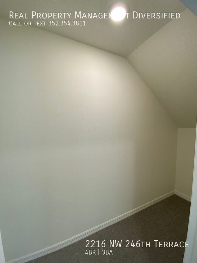 Building Photo - 2216 246th Ter