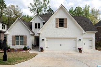 Building Photo - 330330 Kinross Circle