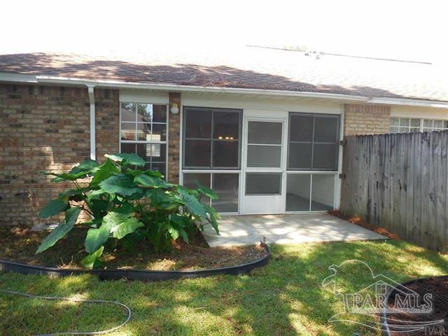 Building Photo - 6879 Kapok Dr