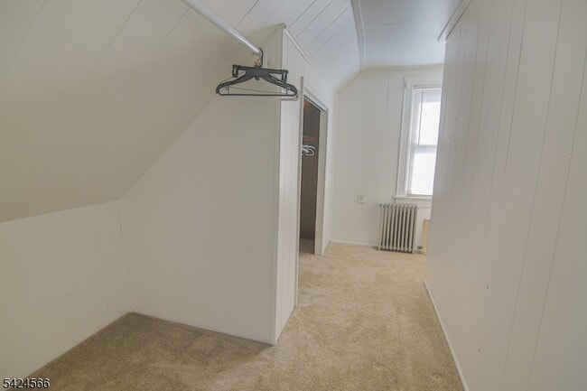 Building Photo - 433 Ainsworth St