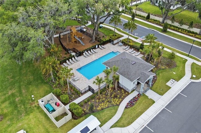 Building Photo - 11304 Blue Bay Dr