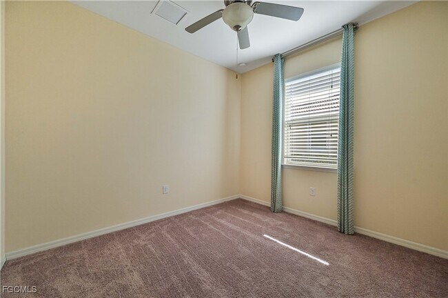 Building Photo - 3586 Bridgewell Ct