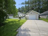 Building Photo - 227 Moon Dance Ln