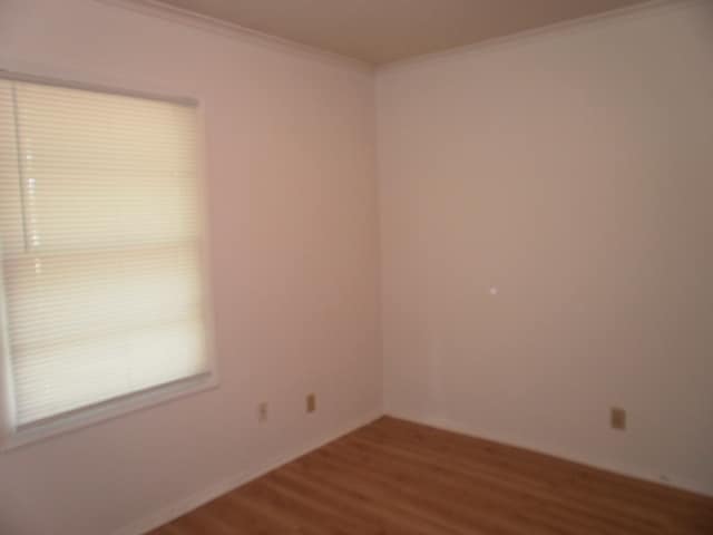 Building Photo - 141 Millview Ave