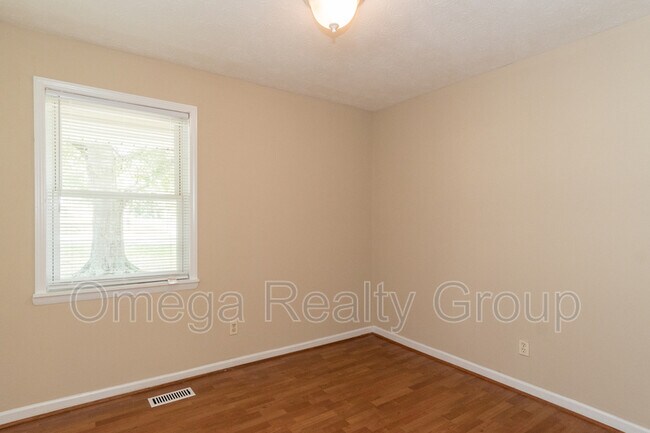 Building Photo - 2600 Fitzgerald Rd