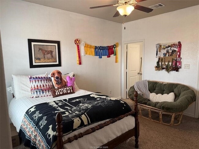 Building Photo - 3420 Summerway Dr