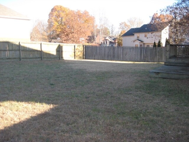 Building Photo - 3609 Applewood Ln