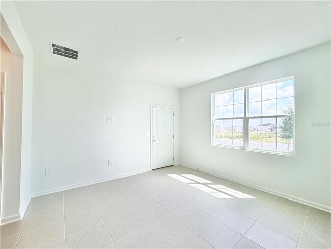 Building Photo - 5157 Green Belt Dr
