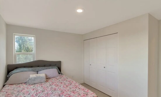 Building Photo - 12056 15th Ave NE