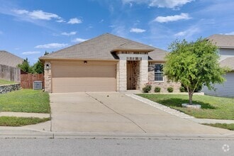Building Photo - 116 Leona River Trl