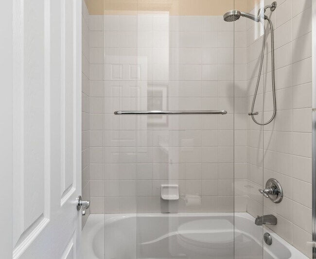 Building Photo - 2846 Amatista Ct