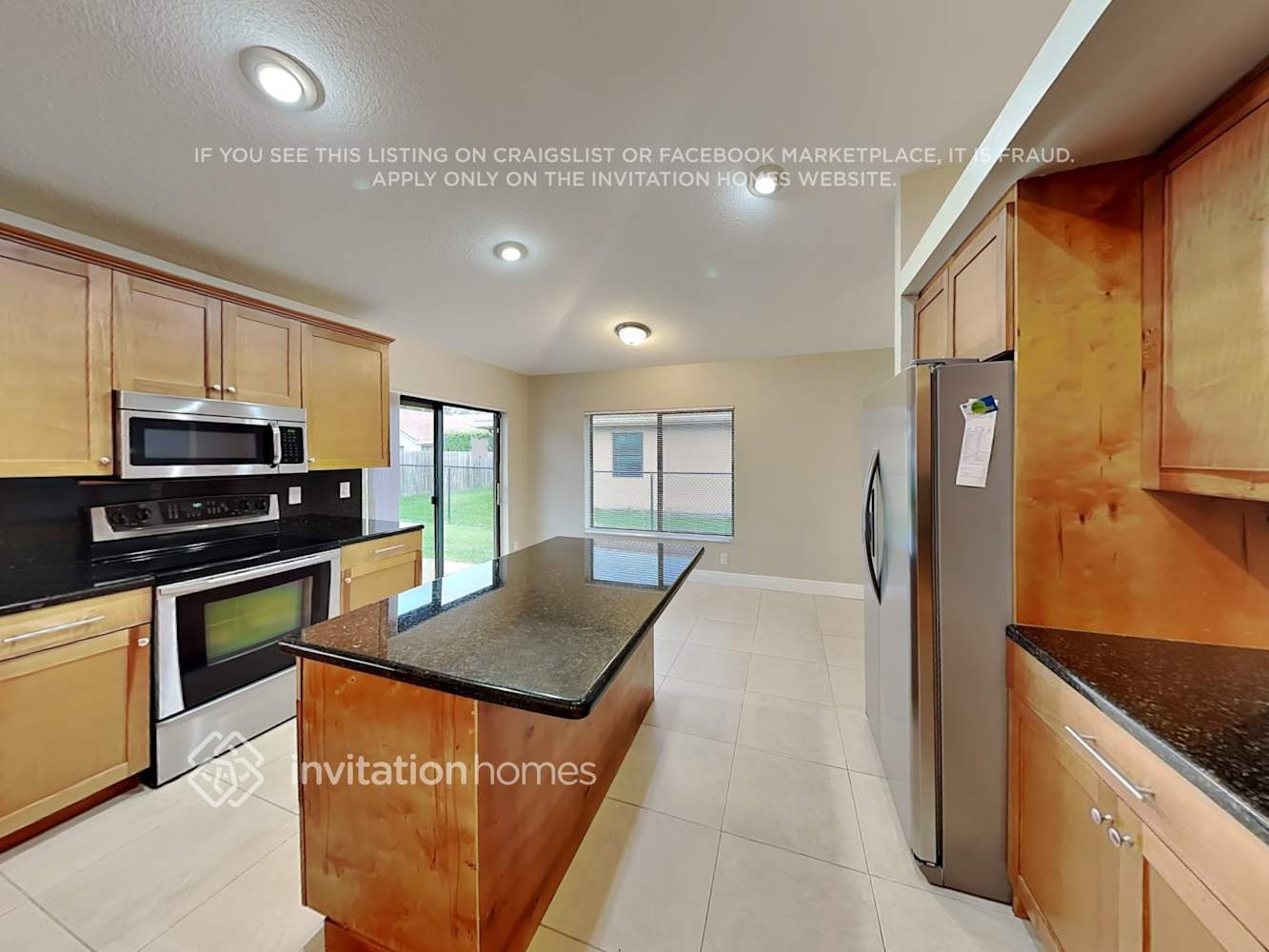 Building Photo - 5529 NW 62nd Ave