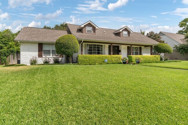 Building Photo - 13455 Mill Grove Ln