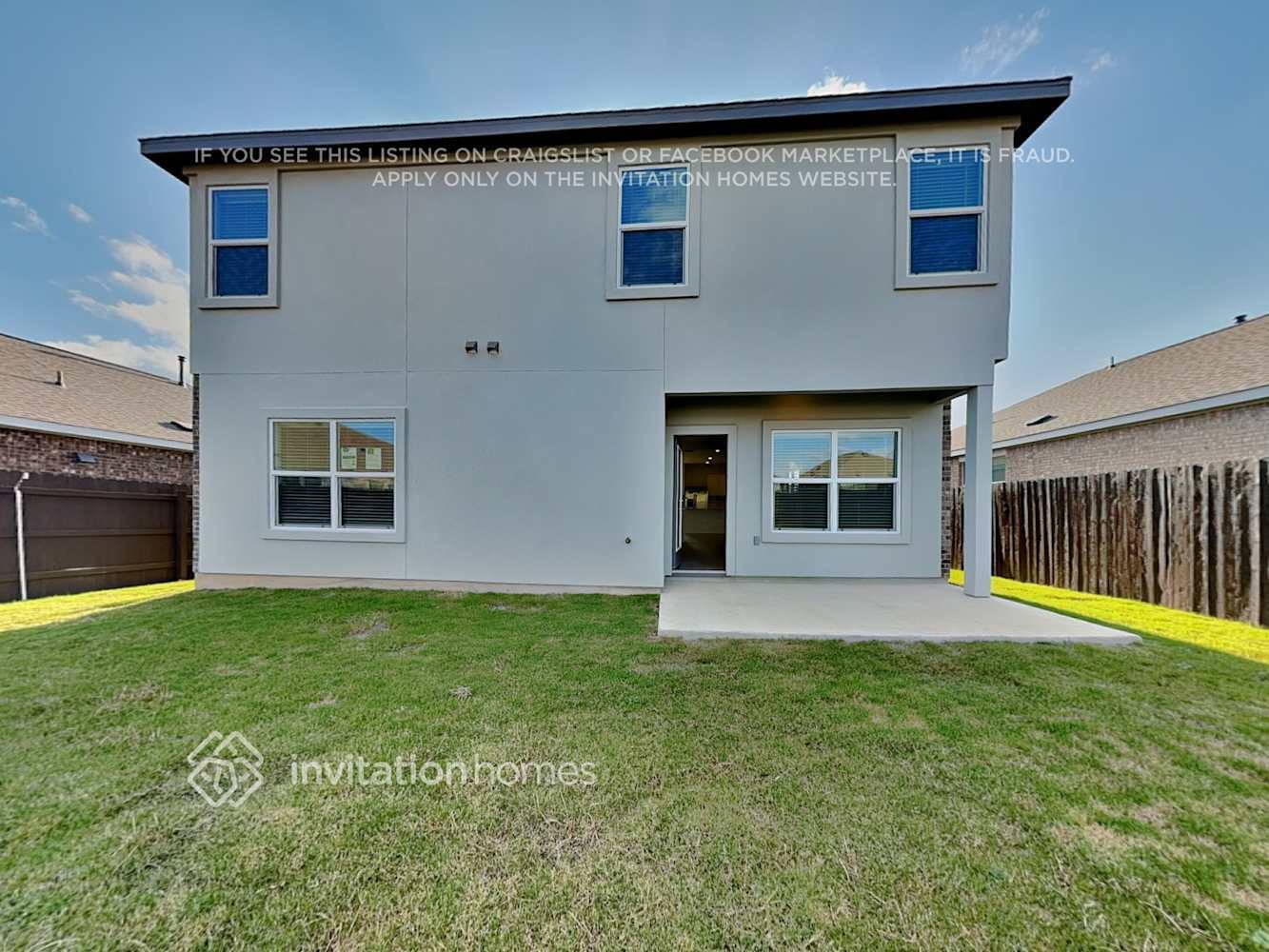 Building Photo - 1508 Chapel Rnch Rd