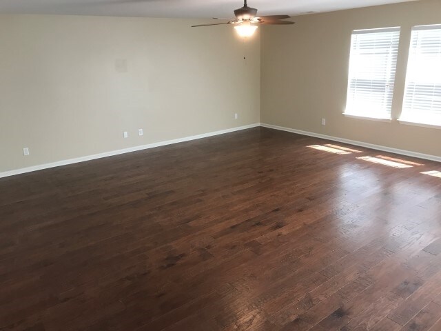 Building Photo - 34 Braxton Manor Dr
