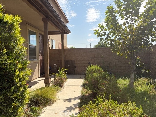 Building Photo - 8465 Kingman Ct