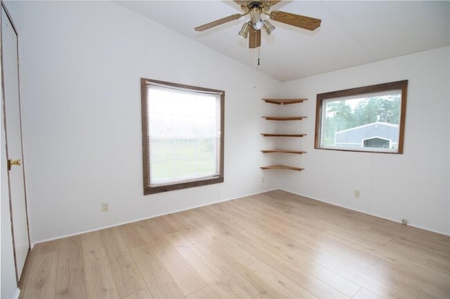 Building Photo - 11524 Stidham Rd