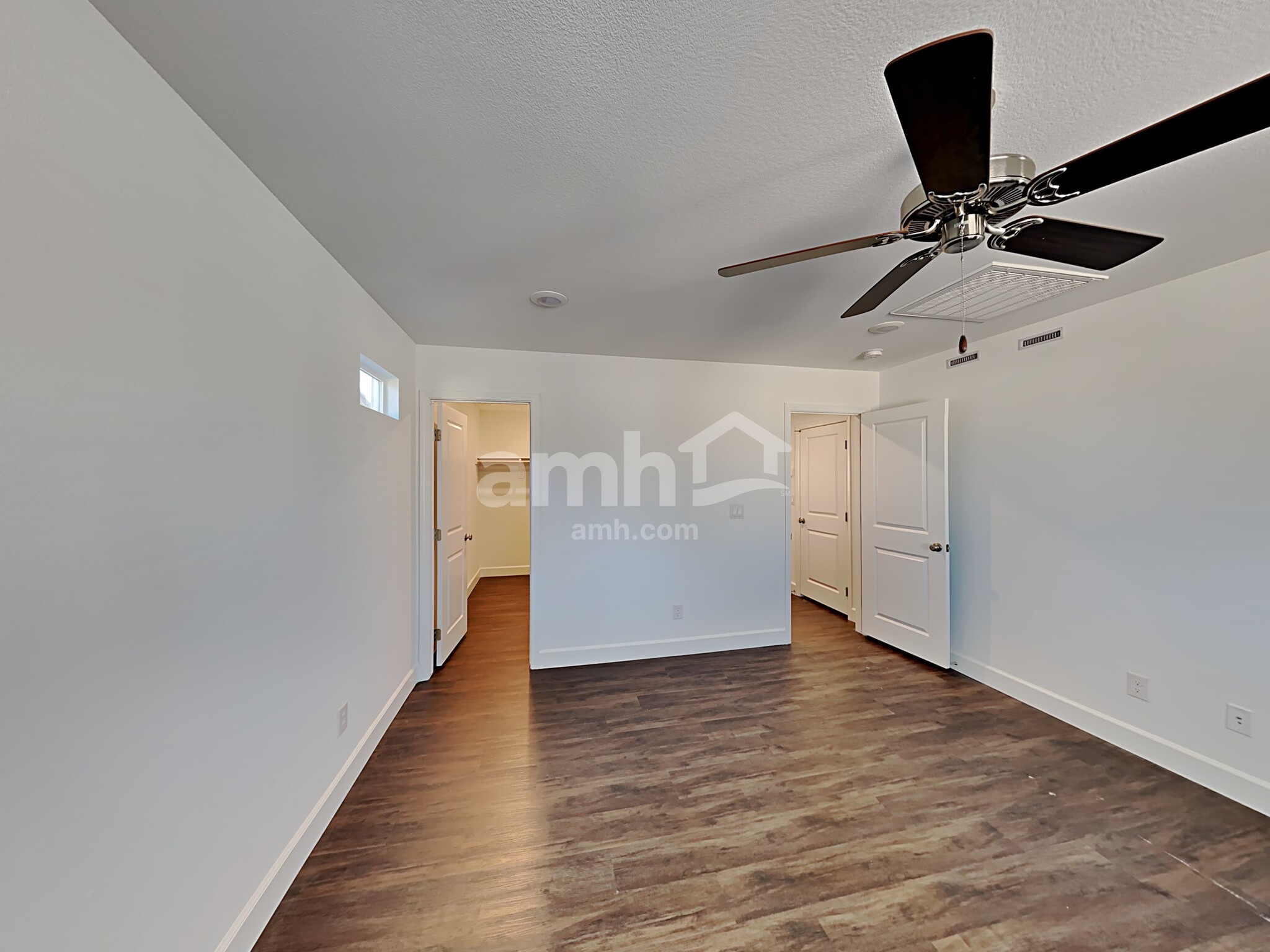 Building Photo - 4844 Blushing Star St