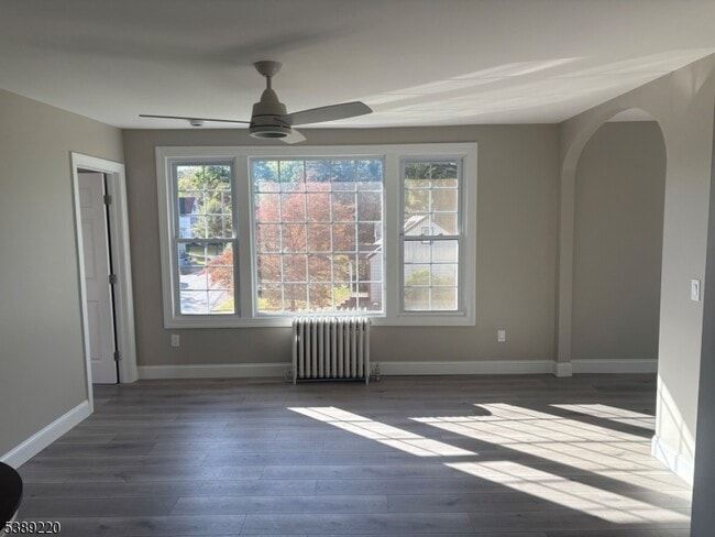 Building Photo - 428 Highland Ave