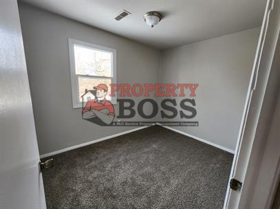 Building Photo - 2039 Kentucky St