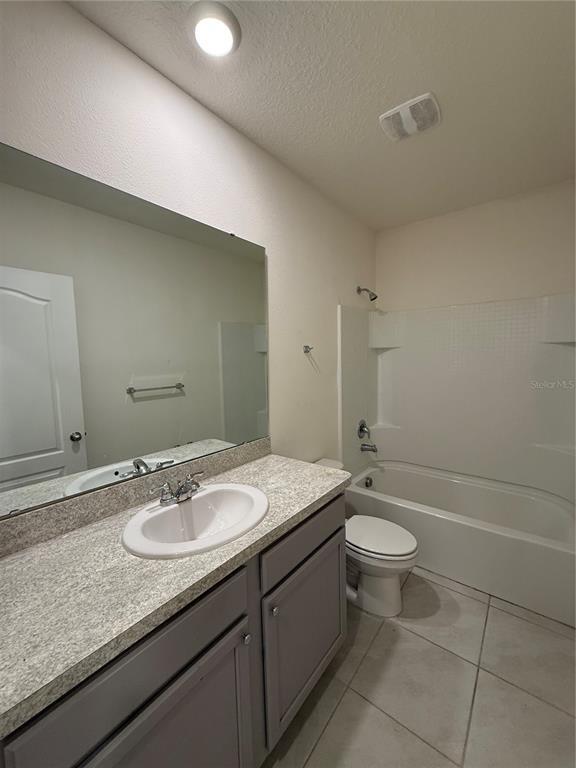 Building Photo - 1264 Yellow Finch Dr