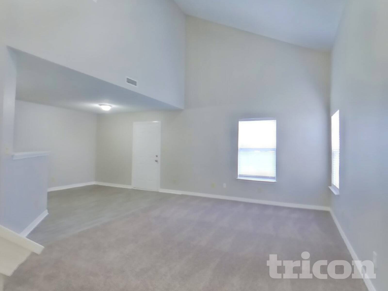 Building Photo - 1167 Cutler Ln