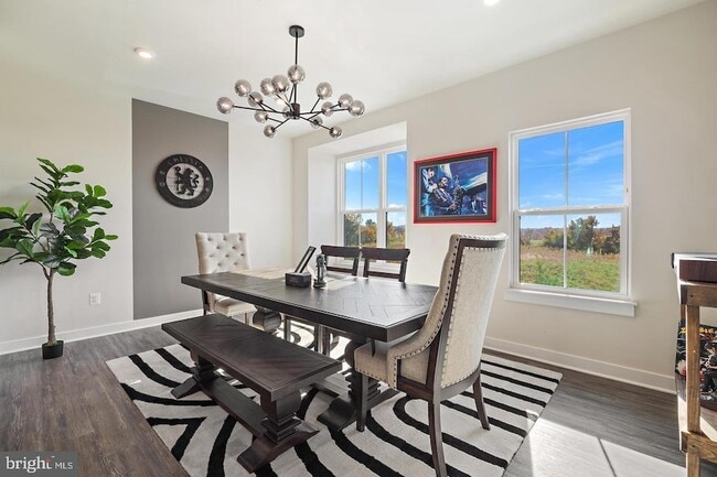 Building Photo - 10046 American Pharoah Ln