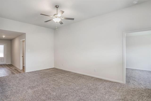 Building Photo - 1460 Sunkiss Dr