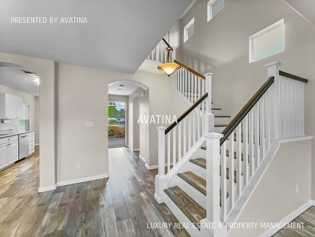 Building Photo - 91-1024 Kai Kukuma Street-