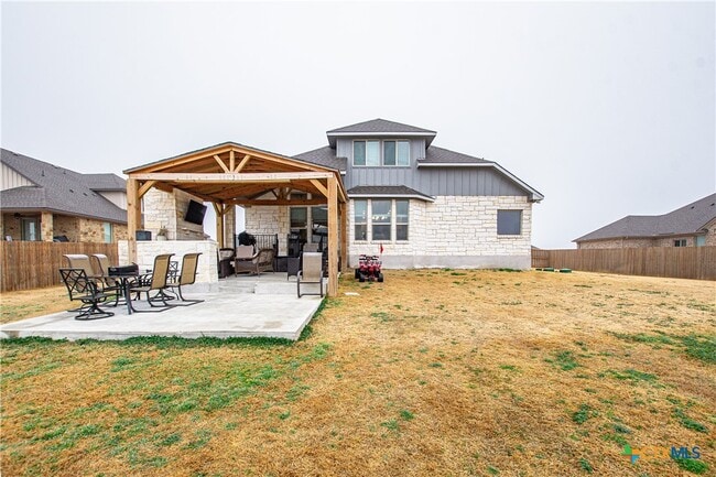 Building Photo - 1756 Meadow Crest