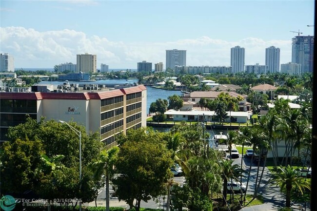 Building Photo - 777 S Federal Hwy