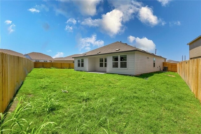 Building Photo - 10724 Steinbeck Dr