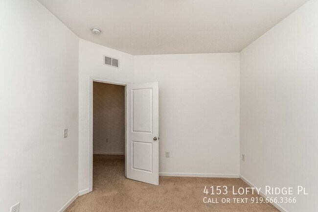 Building Photo - 4153 Lofty Ridge Pl
