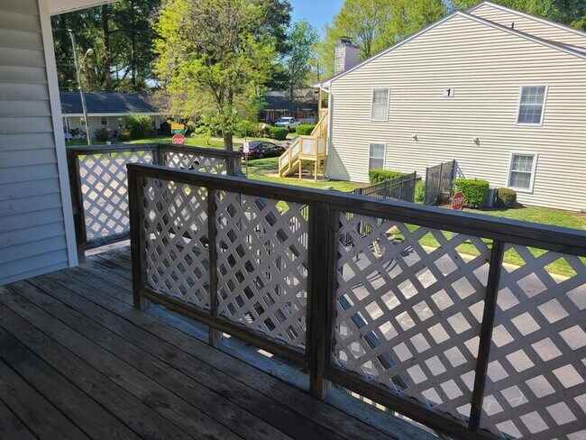 Building Photo - 4103 Thalia Station Circle - .