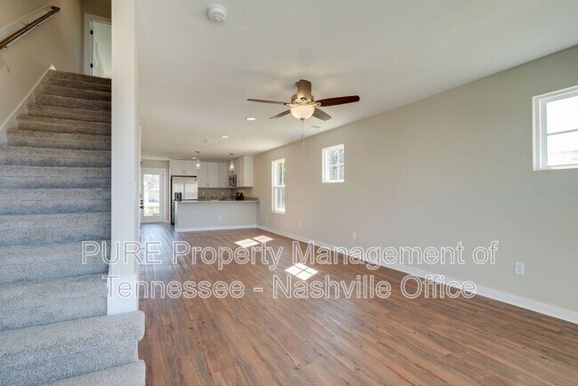 Building Photo - 600 Hadley Vlg Blvd