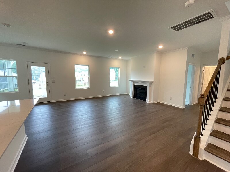 Building Photo - 540 Morning Lgt Dr