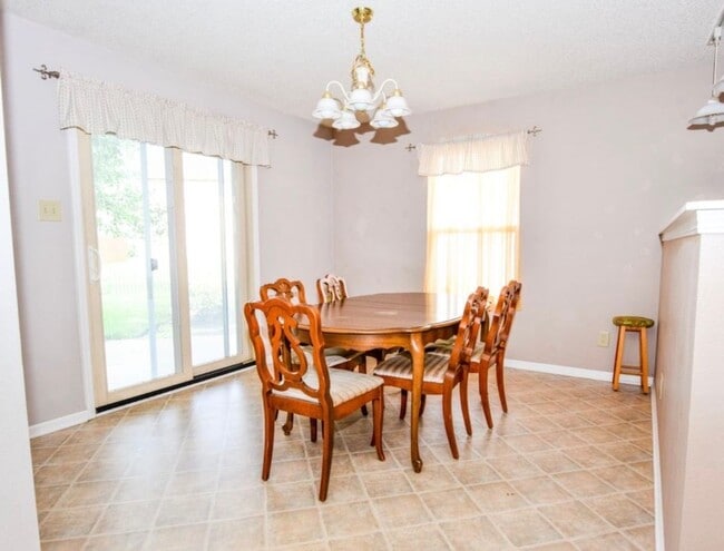 Building Photo - SPACIOUS 2 STORY HOUSE