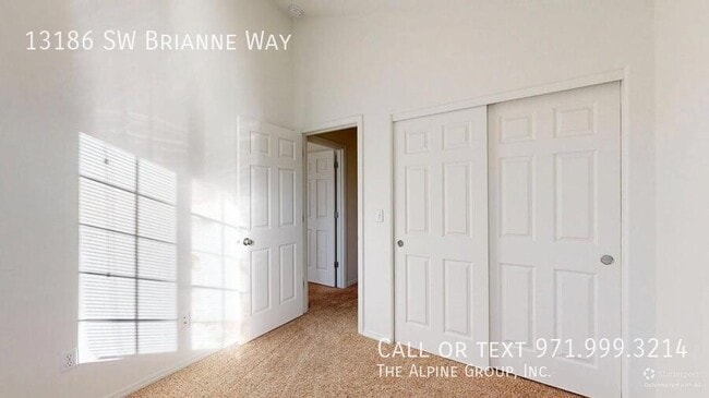 Building Photo - 13186 SW Brianne Way