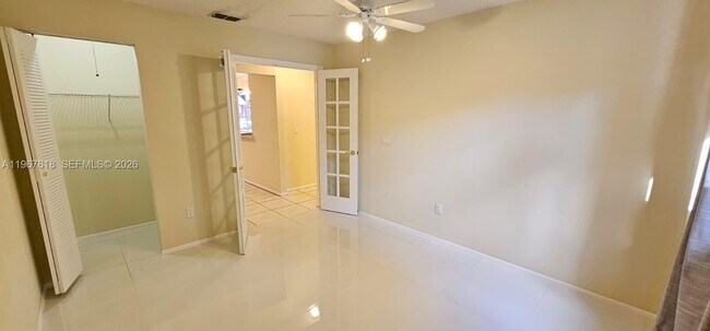 Building Photo - 1251 SW 84th Terrace