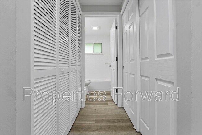 Building Photo - 1663 Haft Dr