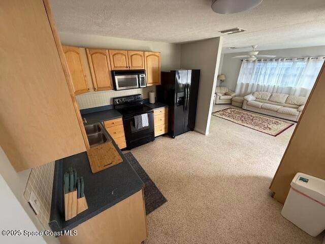 Building Photo - 332 Tyler Ave