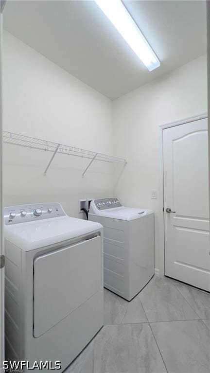 Building Photo - 14060 Vindel Cir