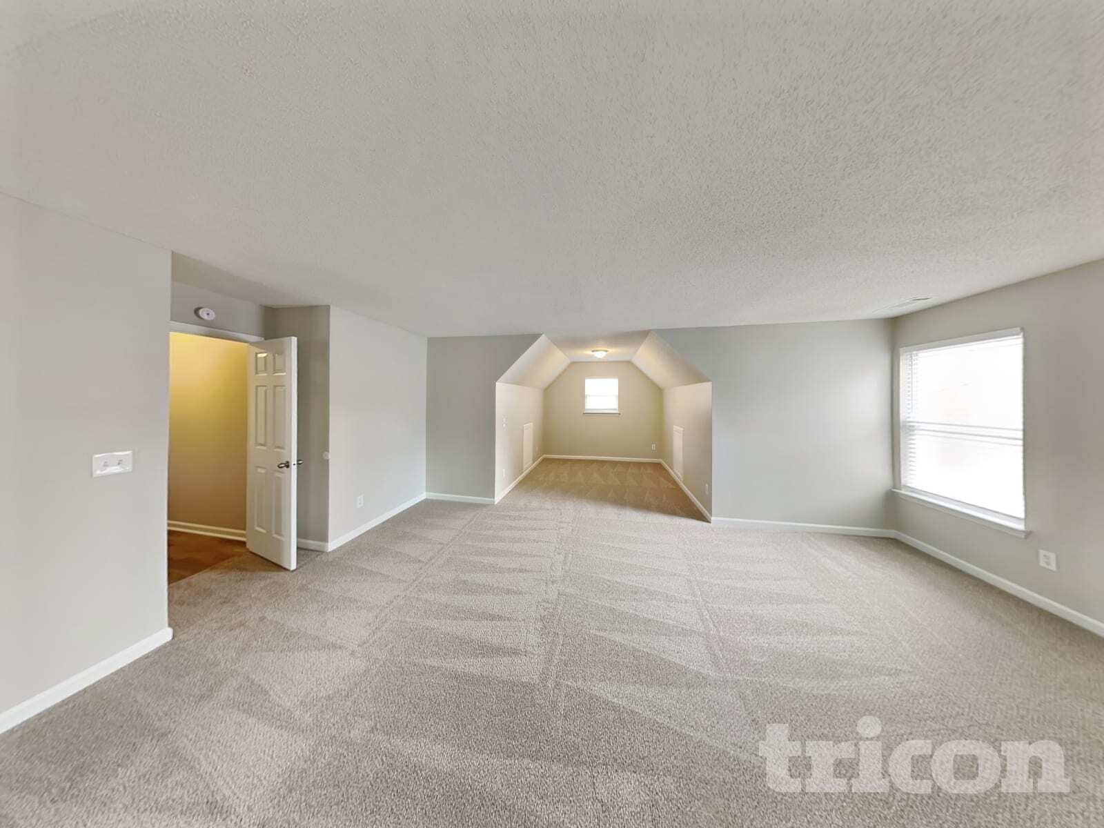 Building Photo - 7436 Petal Pl