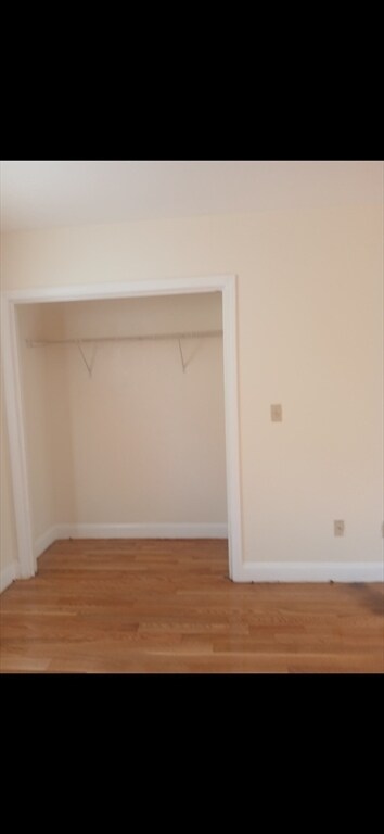 Building Photo - 14 Howe Terrace